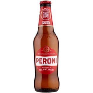 Peroni