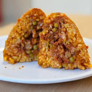 Ragù