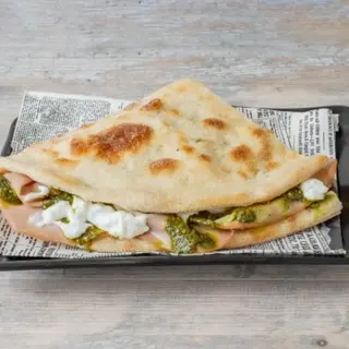 La Mortazza Tua