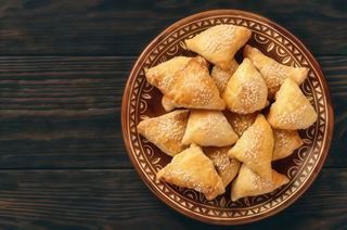 Fagottino