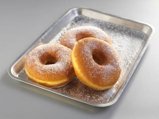 Ciambella