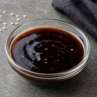 Teriyaki