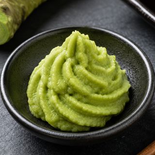 Wasabi