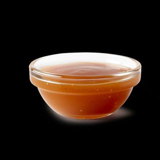 Agrodolce
