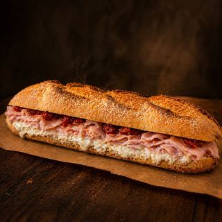 Panino Adele