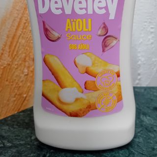 Aioli