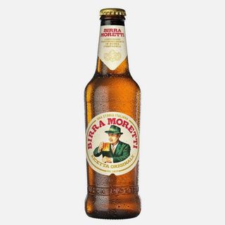 Moretti 66cl