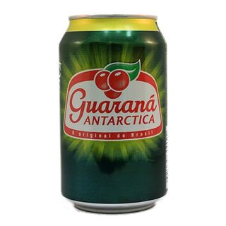 Guaraná