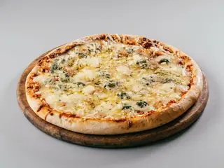 Gorgonzola