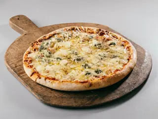 Genovese al tegamino