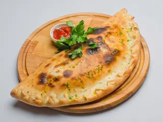 Calzone