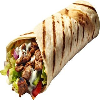Piadina