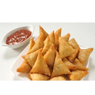 Samose