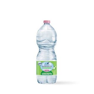 Aqua Naturale