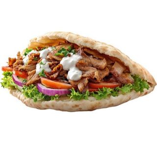 Panino Grande