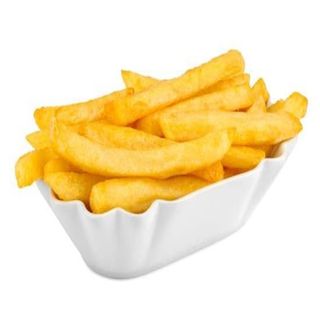 Patatine Fritte