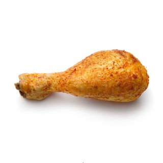 Cosce di Pollo