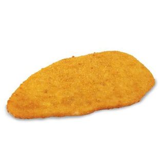 Cotoletta di Pollo