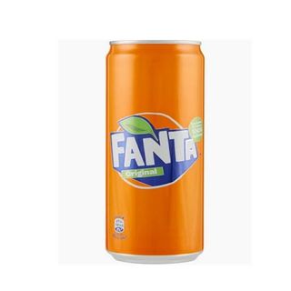 Fanta