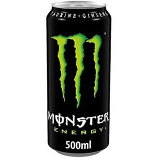 Monster