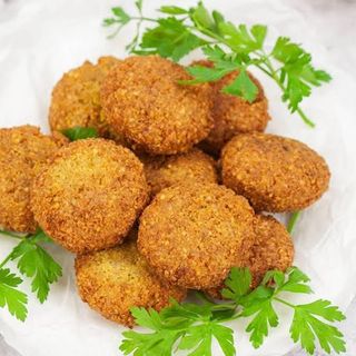 Falafel