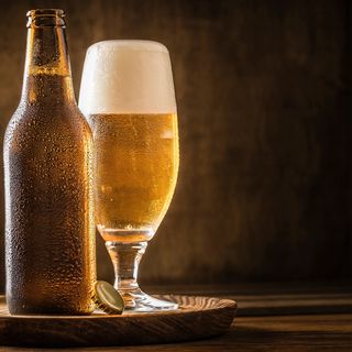 HEINEKEN CL33