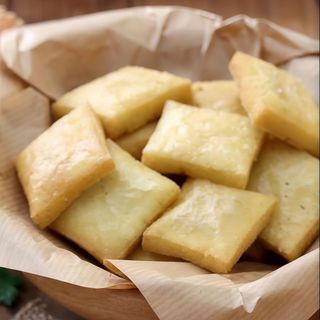 Panelle