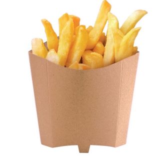 Patatine fritte