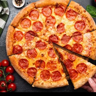 Diavola