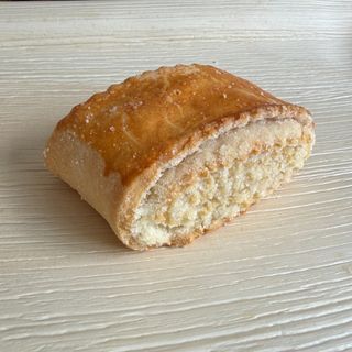 Kada