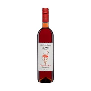 GIUAANI - Rose Saperavi (Rose)