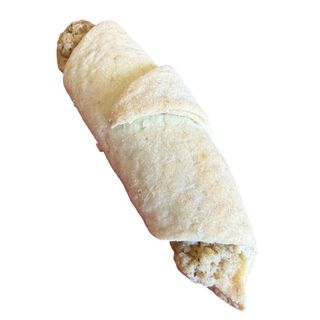 Sigaro alle noci