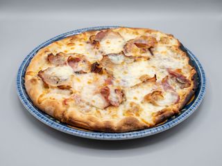 Porchettosa