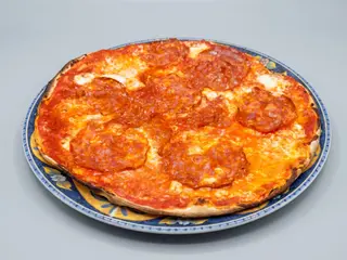 Diavola