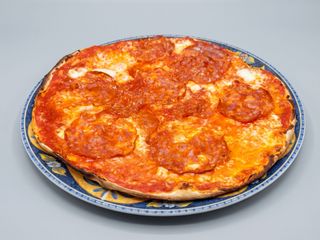 Diavola