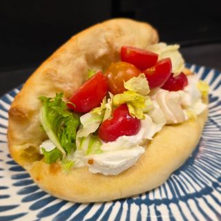 Caprese