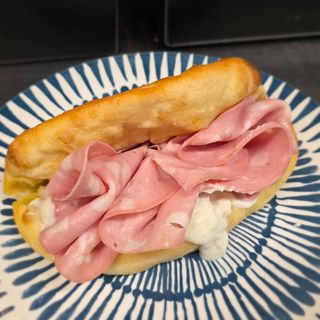 Mortazza