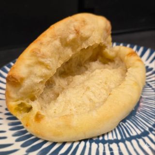 Portafoglio fai tu