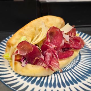 Raffinata