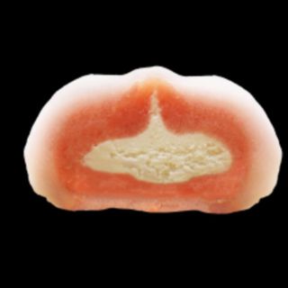 353 DAIFUKU FRAGOLA