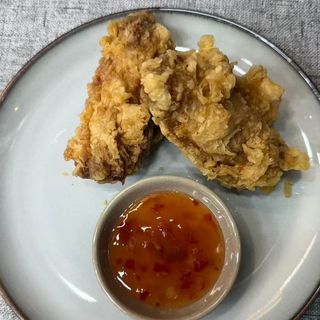 223 ALETTE DI POLLO 2 PZ