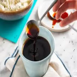 SALSA TERIYAKI