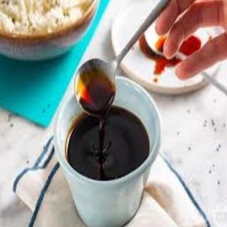 SALSA TERIYAKI