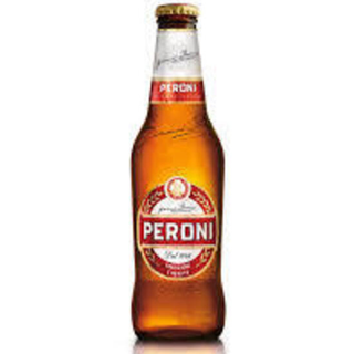 BIRRA PERONI 33CL