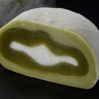 351 DAIFUKU MATCHA