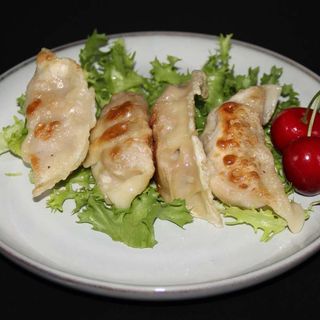 211 RAVIOLI CARNE ALLA PIASTRA 4 PZ