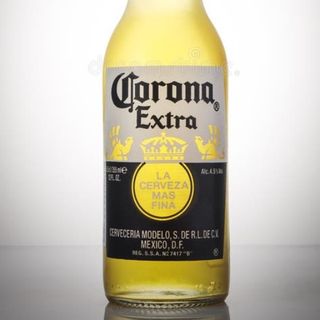 Birra Crona 33cl