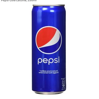 Pepsi Classica