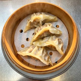 218.Ravioli manzo