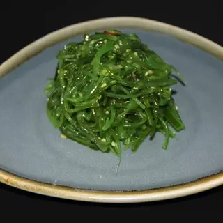 202 WAKAME